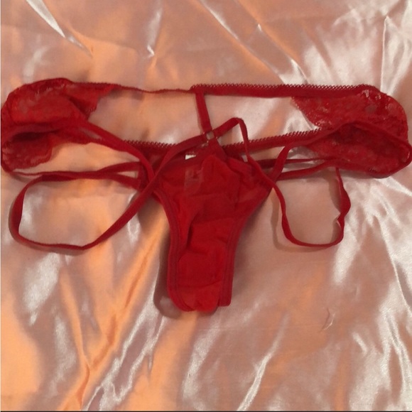 SOLD - Picture 6 of 9